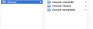 closure_folder