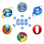 CSS