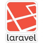 Laravel