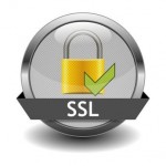 SSL